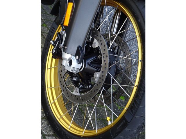 bmw - f-850-gs-40-years-edition