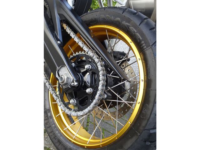 bmw - f-850-gs-40-years-edition