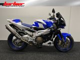 APRILIA TUONO 1000 R