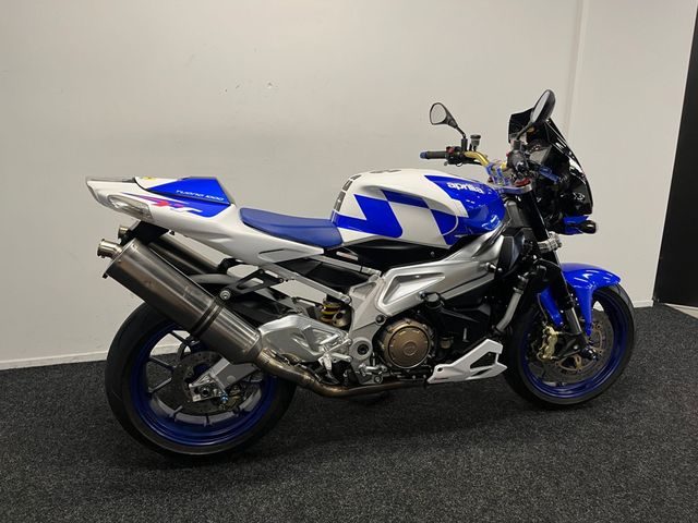 aprilia - tuono-1000-r