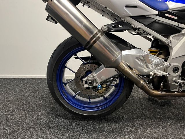 aprilia - tuono-1000-r