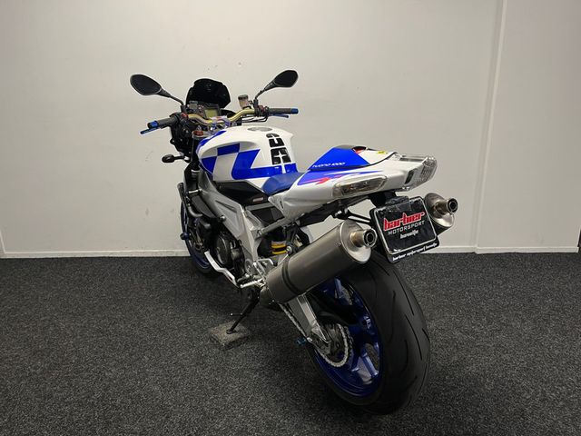 aprilia - tuono-1000-r