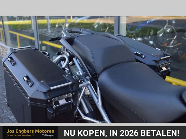 triumph - tiger-1200-gt-pro