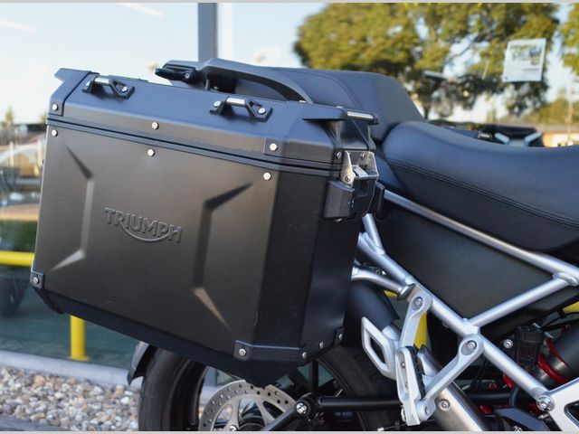 triumph - tiger-1200-gt-pro