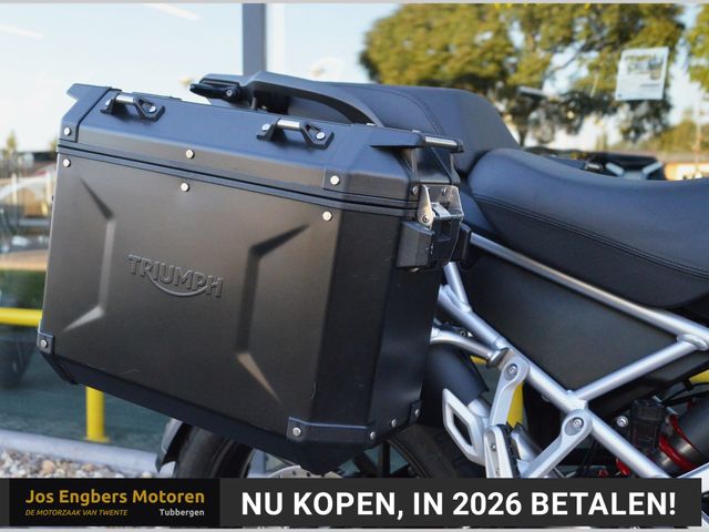 triumph - tiger-1200-gt-pro