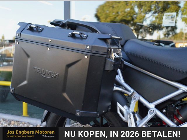 triumph - tiger-1200-gt-pro