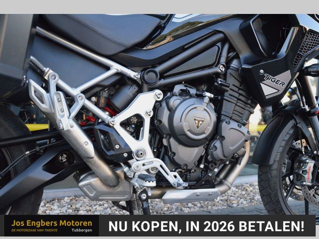 triumph - tiger-1200-gt-pro