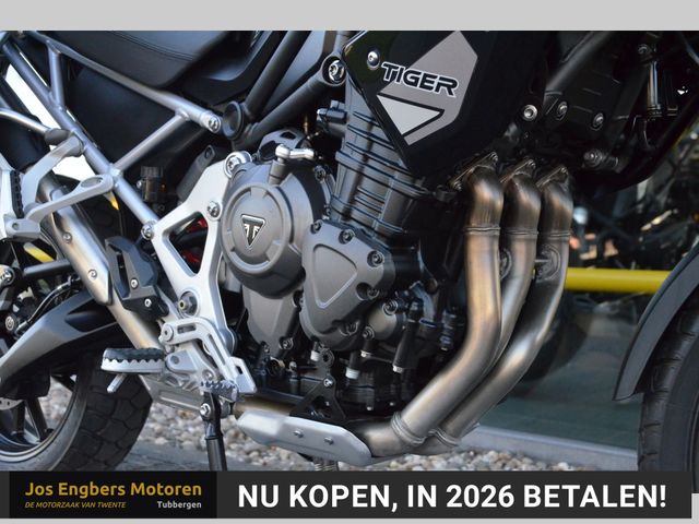 triumph - tiger-1200-gt-pro