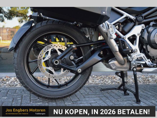 triumph - tiger-1200-gt-pro