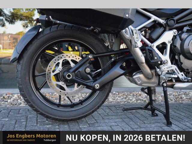 triumph - tiger-1200-gt-pro