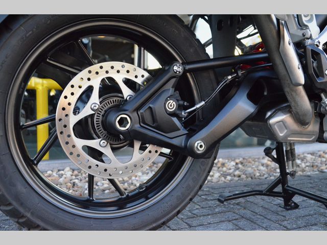 triumph - tiger-1200-gt-pro