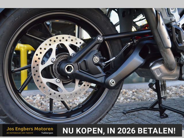 triumph - tiger-1200-gt-pro