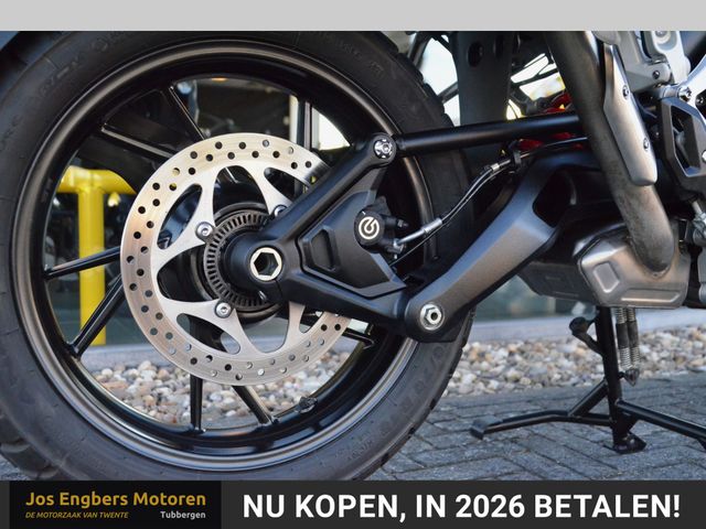 triumph - tiger-1200-gt-pro