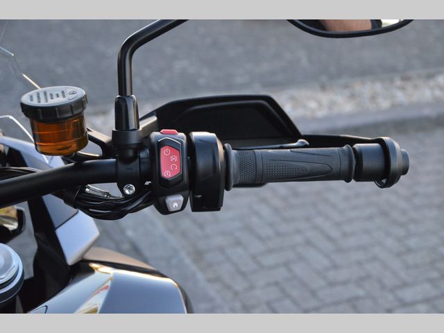 triumph - tiger-1200-gt-pro