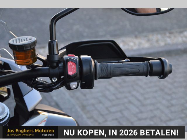 triumph - tiger-1200-gt-pro