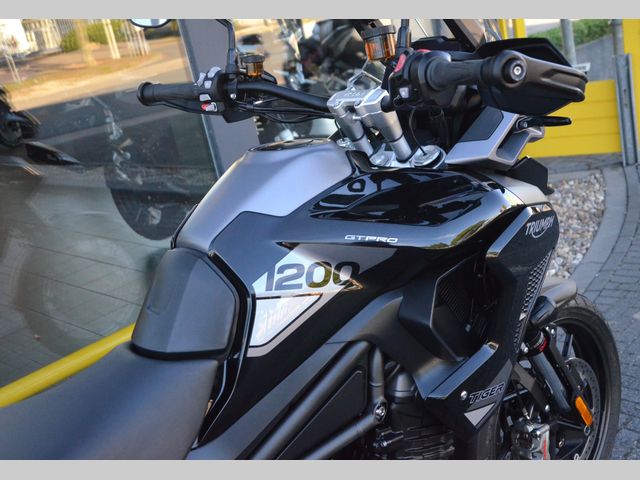 triumph - tiger-1200-gt-pro
