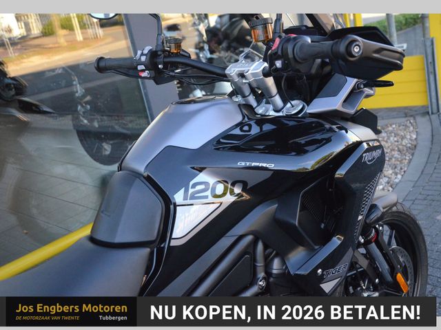 triumph - tiger-1200-gt-pro
