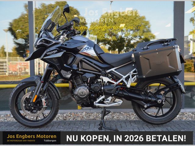 triumph - tiger-1200-gt-pro