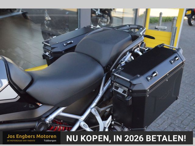 triumph - tiger-1200-gt-pro