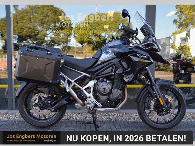 triumph - tiger-1200-gt-pro