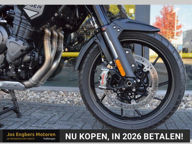 triumph - tiger-1200-gt-pro