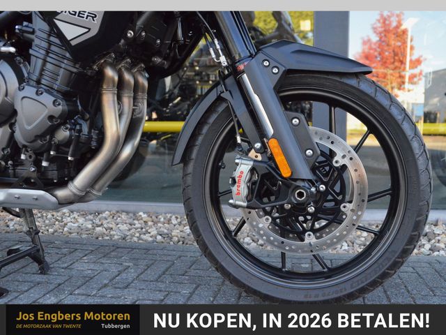 triumph - tiger-1200-gt-pro