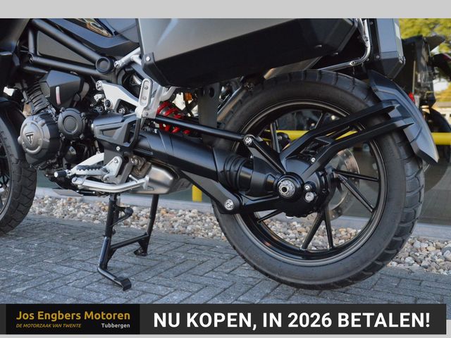 triumph - tiger-1200-gt-pro