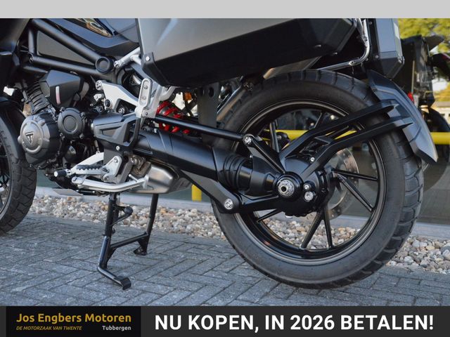 triumph - tiger-1200-gt-pro