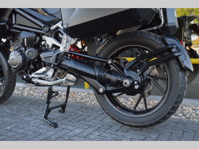 triumph - tiger-1200-gt-pro
