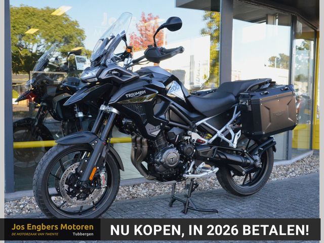 triumph - tiger-1200-gt-pro