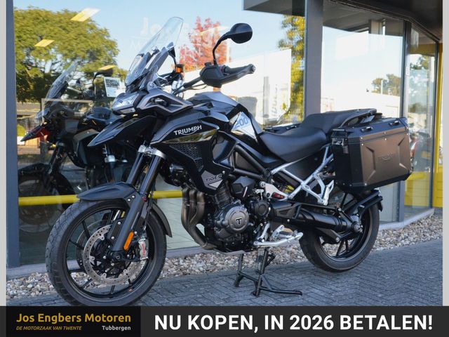 triumph - tiger-1200-gt-pro