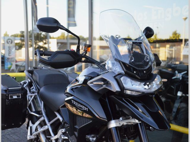 triumph - tiger-1200-gt-pro