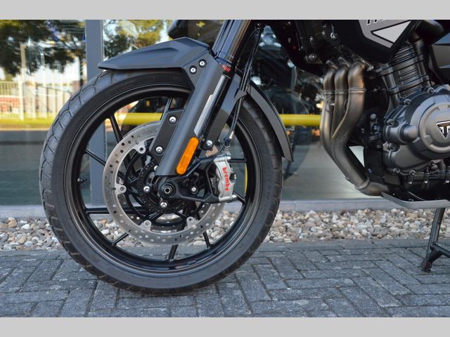 triumph - tiger-1200-gt-pro