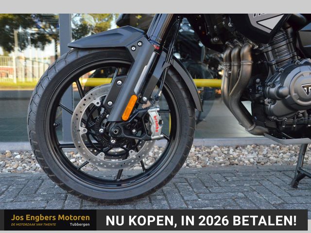 triumph - tiger-1200-gt-pro