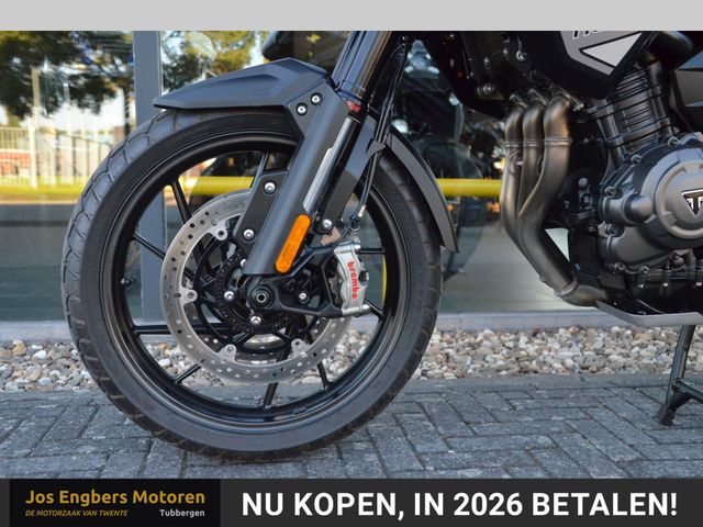 triumph - tiger-1200-gt-pro