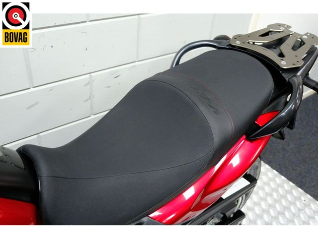 suzuki - v-strom-dl-650-abs