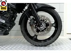 Suzuki DL 650 V-Strom ABS ALL-Road 2015 occasion – foto 2 van 22