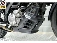 Suzuki DL 650 V-Strom ABS ALL-Road 2015 occasion – foto 3 van 22