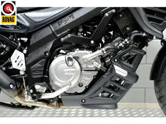 Suzuki DL 650 V-Strom ABS ALL-Road 2015 occasion – foto 4 van 22