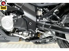 Suzuki DL 650 V-Strom ABS ALL-Road 2015 occasion – foto 13 van 22
