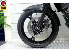 Suzuki DL 650 V-Strom ABS ALL-Road 2015 occasion – foto 15 van 22