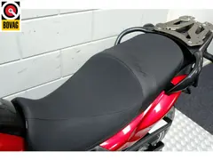 Suzuki DL 650 V-Strom ABS ALL-Road 2015 occasion – foto 16 van 22
