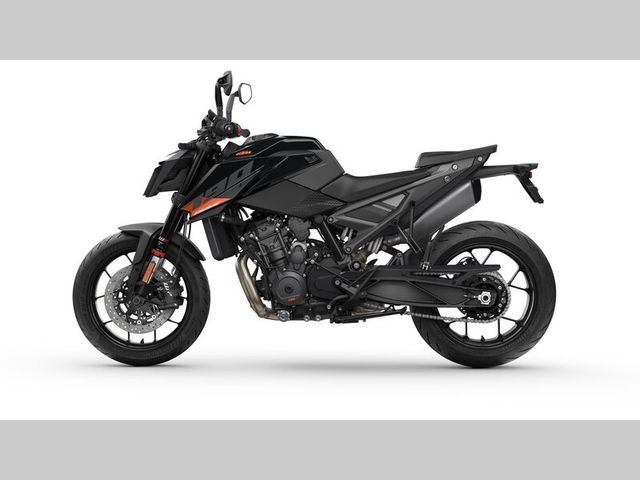 ktm - 790-duke