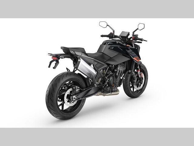 ktm - 790-duke