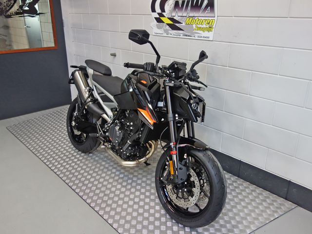 ktm - 790-duke