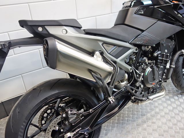 ktm - 790-duke