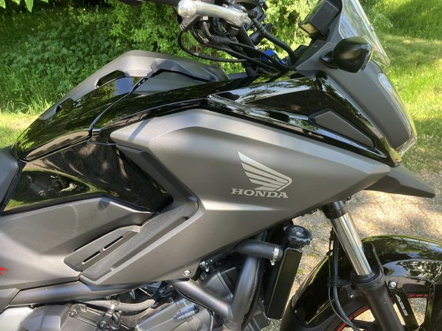 honda - nc-750-x-dct-c-abs