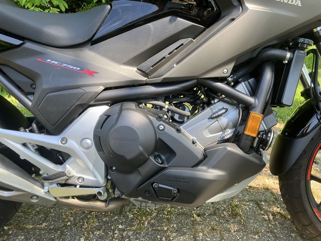honda - nc-750-x-dct-c-abs