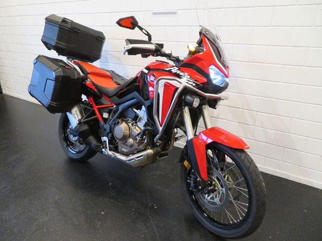 honda - crf-1100-l-africa-twin