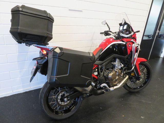 honda - crf-1100-l-africa-twin